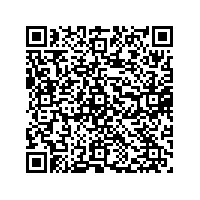 RERA QR code - P52100048742
